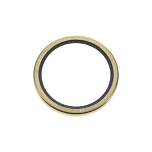 CUMMINS OEM THERMOSTAT SEAL