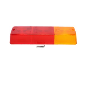 LENS 3 COMPARTMENT (KLTF0860EXP)