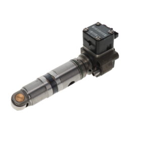 UNIT PUMP TO SUIT MERCEDES OM904/906 ENGINE