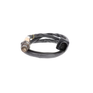 BOSCH OEM LAMBDA CONTROL SENSOR TO SUIT MAN