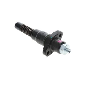 BOSCH OEM INJECTION PUMP