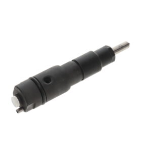 INJECTOR TO SUIT MERCEDES