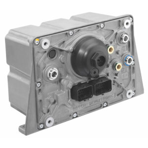 BOSCH OEM DENOX SUPPLY MODULE TO SUIT SCANIA