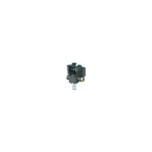 BOSCH OEM DENOX DOSING MODULE TO SUIT DAF