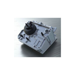 BOSCH OEM DENOX II SUPPLY MODULE TO SUIT RENAULT / VOLVO