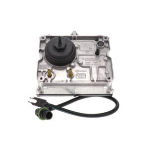 BOSCH OEM DENOX SUPPLY MODULE TO SUIT VARIOUS