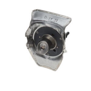 BOSCH OEM DENOX DOSING MODULE TO SUIT VOLVO / RENAULT