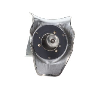 BOSCH OEM DENOX DOSING MODULE TO SUIT RENAULT / VOLVO