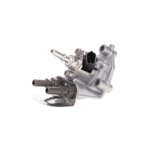 BOSCH OEM DENOX DOSING MODULE TO SUIT CUMMINS