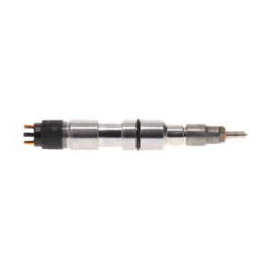 BOSCH OEM INJECTOR TO SUIT MAN