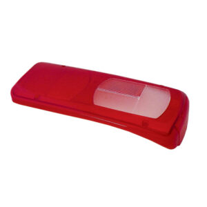 LC8 replacement lens RH