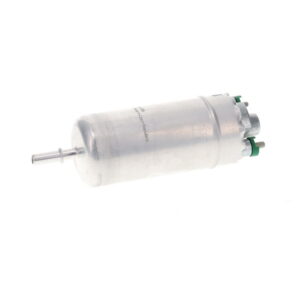 BOSCH OEM ELECTRIC FUEL PUMP TO SUIT VOLVO