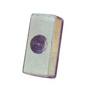 LENS TO FIT I4520 (I4521)