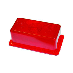 RED LENS TO SUIT I4582 (I4583)