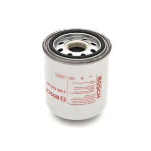 Bosch Air Dryer Cartridge