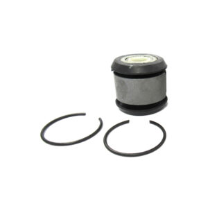 CAB TILT SUPPORT BUSH KIT