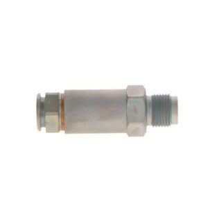 BOSCH OEM COMMOM RAIL PRESSURE RELIEF VALVE