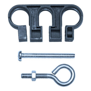 HOSE CLAMP