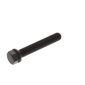 Big End Connecting Rod Bolt to suit VOLVO