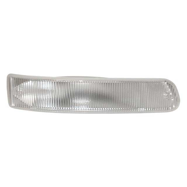 INDICATOR RH TO SUIT IVECO STRALIS (KLTF1299)