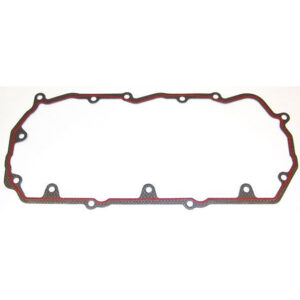 ROCKER COVER GASKET TO SUIT DAF