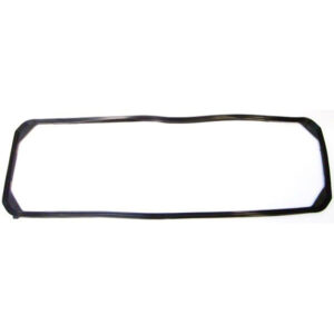SUMP GASKET TO SUIT DAF XE/XF ENGINE