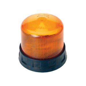 RUBBOLITE FLASHING BEACON (I0092)
