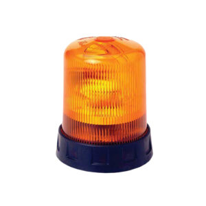 RUBBOLITE ROTATING BEACON (I1513)