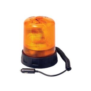 RUBBOLITE BEACON (I1514)
