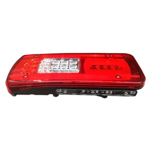LC11 VIGNAL REAR LAMP LED LH