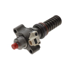 INJECTION PUMP TO SUIT DAF