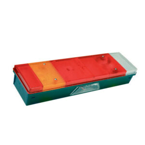 REAR COMBINATION LAMP (KLTF0435)