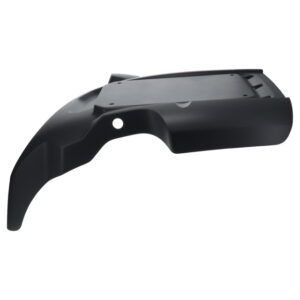 Mudguard - Front RH - Suits DAF