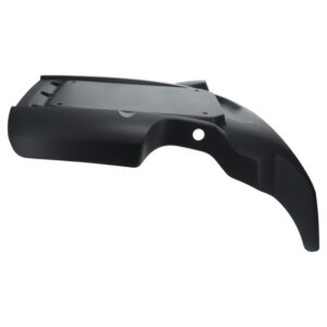 Mudguard - Front LH - Suits DAF