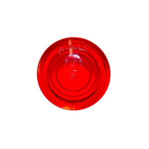 RUBBOLITE LENS  (I1915)