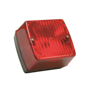 FOG LAMP (I4060)