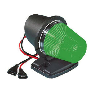 MARKER LAMP (I4020)