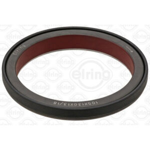 FRONT CRANKSHAFT OIL SEAL TO SUIT DAF