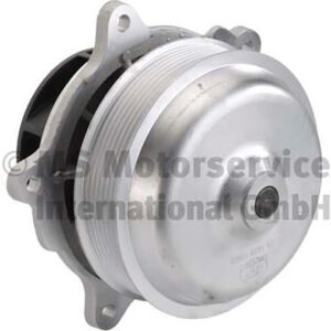 Waterpump to suit DAF