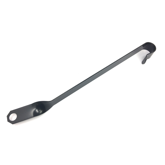 PARKING HOOK FOR 520MM WINDING HANDLE