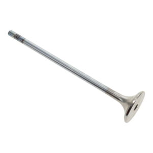 EXHAUST VALVE TO SUIT VOLVO