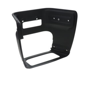 Lower Step LH - OEM - Suits DAF