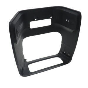 Lower Step RH - OEM - Suits DAF