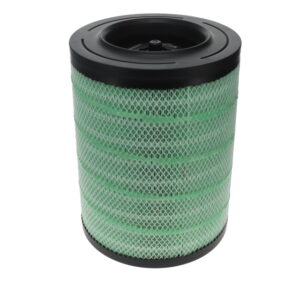 Air Filter suits RENAULT T Series