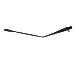 Wiper Arm - RHD - Suits DAF