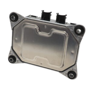Front Chassis I/O ECU Module - Suits Volvo FH4