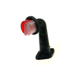 RUBBOLITE LAMP  (I1551)