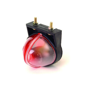 RUBBOLITE LAMP (I1034)