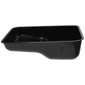 SUMP TO SUIT CUMMINS DAF