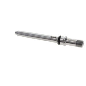 INJECTOR CONNECTION TUBES TO SUIT CUMMINS